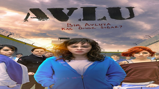 مسلسل الفناء الحلقة 37 السابعة والثلاثون مترجمة قصة عشق