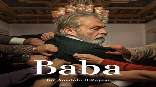 مسلسل ابي الحلقة 12 الثانية عشر مترجمة قصة عشق