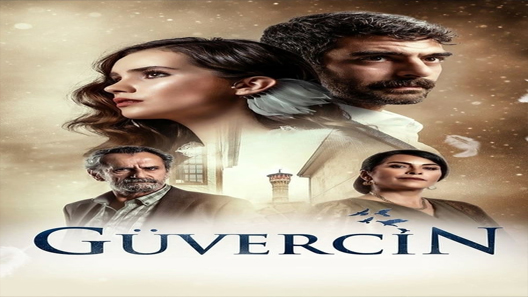 مسلسل الحمامة الحلقة 12 الثانية عشر مترجمة قصة عشق