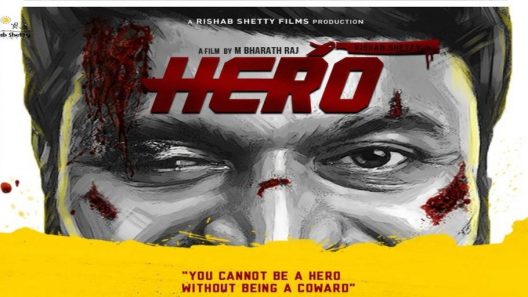 فيلم Hero 2021 ايجي بست