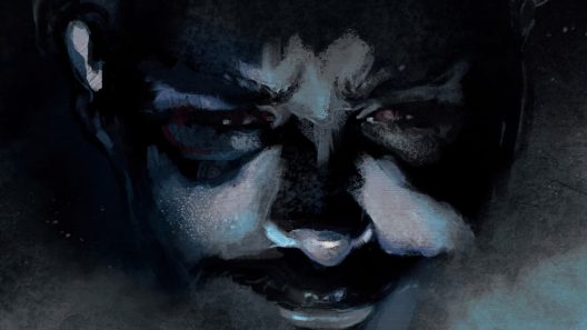 فيلم 6:45 2021 ايجي بست