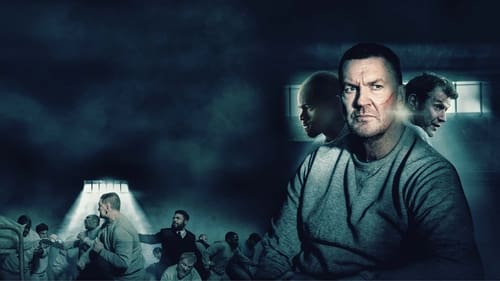 فيلم A Violent Man 2022 ايجي بست