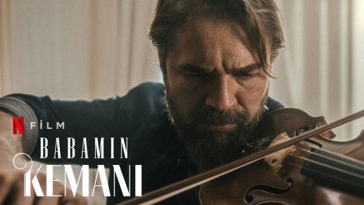 فيلم كمان ابي 2022 ايجي بست