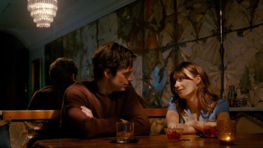 فيلم Fresh 2022 ايجي بست