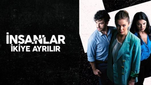 فيلم ينقسم الناس الى قسمين 2022 ايجي بست