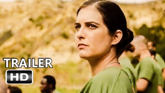 فيلم Manifest Evil 2022 ايجي بست