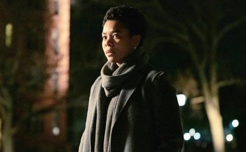 فيلم Master 2022 ايجي بست