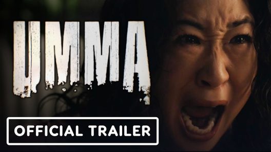 فيلم Umma 2022 ايجي بست