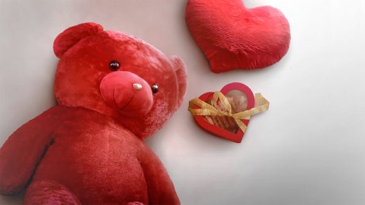 مسلسل في الحب و الحياة الحلقة 4 الرابعة كاملة – شاهد فور يو