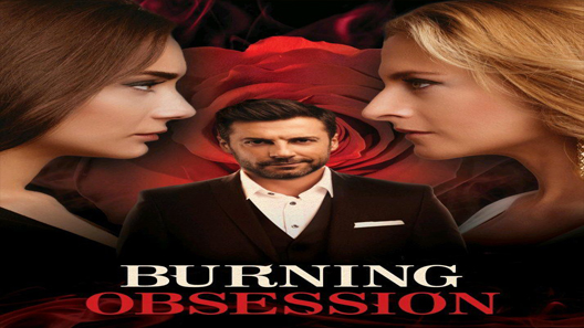 مسلسل حرب الورود الحلقة 68 الثامنة والستون مترجمة قصة عشق والاخيرة