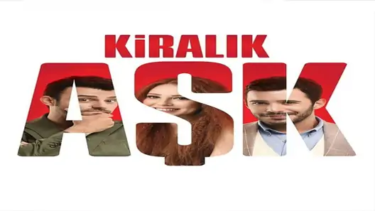 مسلسل حب للايجار الحلقة 49 التاسعة والاربعون مترجمة قصة عشق