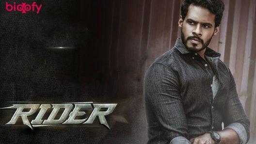 فيلم rider 2021 ايجي بست