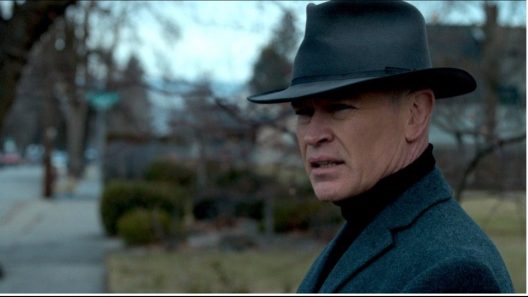 فيلم Boon 2022 ايجي بست