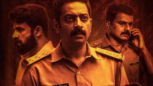 فيلم Antakshari 2022 ايجي بست