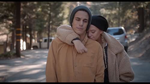 فيلم Evan Wood 2021 ايجي بست