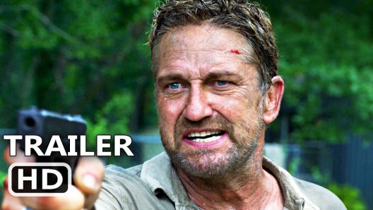 فيلم Last Seen Alive 2021 ايجي بست