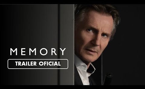 فيلم Memory 2022 ايجي بست