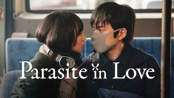 فيلم Parasite in Love 2021 ايجي بست