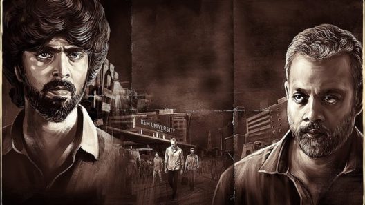 فيلم Selfie 2022 ايجي بست