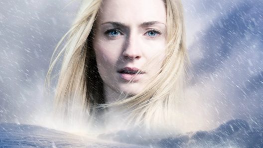 فيلم Survive 2022 ايجي بست