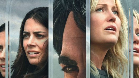 فيلم The Aviary 2022 ايجي بست