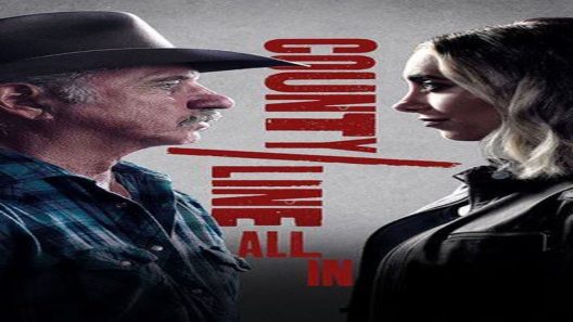 فيلم The Bad County Line: All In 2022 ايجي بست