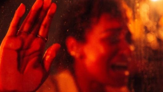 فيلم They Talk to Me 2022 ايجي بست