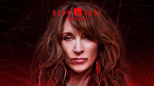 فيلم Torn Hearts 2022 ايجي بست