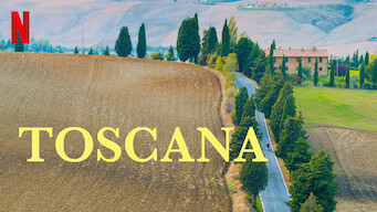 فيلم Toscana 2022 ايجي بست
