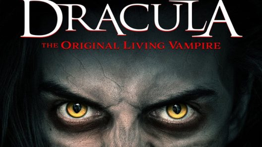 فيلم Vampirus 2022 ايجي بست