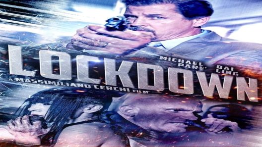 فيلم lockdown 2022 ايجي بست