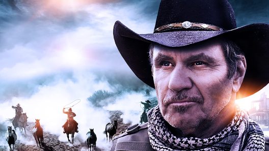 فيلم 3 Tickets to Paradise 2021 ايجي بست