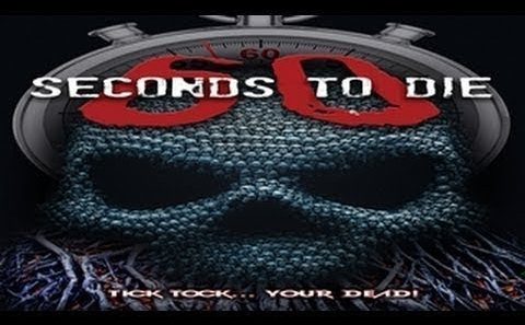 فيلم 60 Seconds to Die 3 2021 ايجي بست