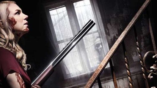 فيلم 616 Wilford Lane 2021 ايجي بست