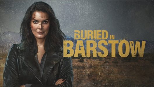 فيلم Buried in Barstow 2022 ايجي بست