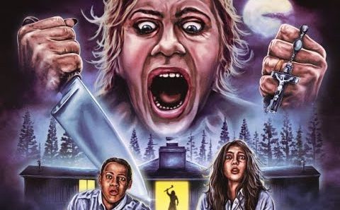 فيلم Children of Sin 2022 ايجي بست