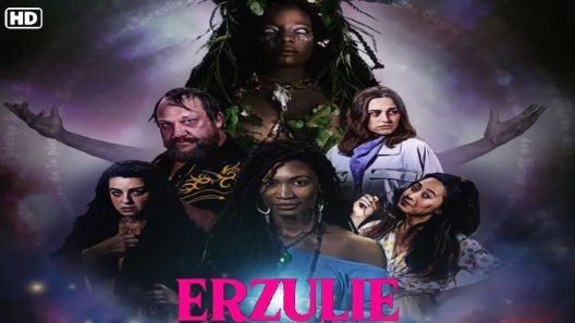 فيلم Erzulie 2022 ايجي بست