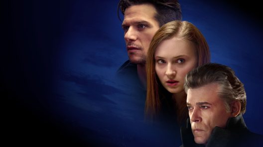 فيلم Every Last Secret 2022 ايجي بست