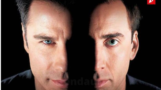 فيلم Face 2021 ايجي بست