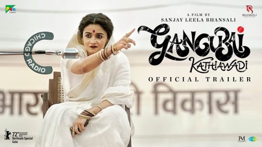 فيلم Gangubai Kathiawadi 2022 ايجي بست