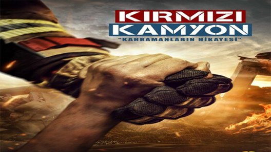 مسلسل ابي البطل الحلقة 7 السابعة مترجمة قصة عشق