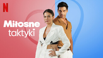 فيلم Love Tactics 2022 ايجي بست