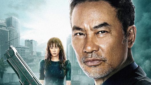 فيلم Mans Creed 2022 ايجي بست