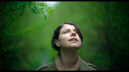 فيلم Men 2022 ايجي بست