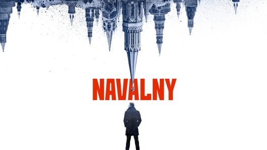 Navalny - Key Art - JPG