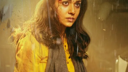 فيلم O2 2022 ايجي بست