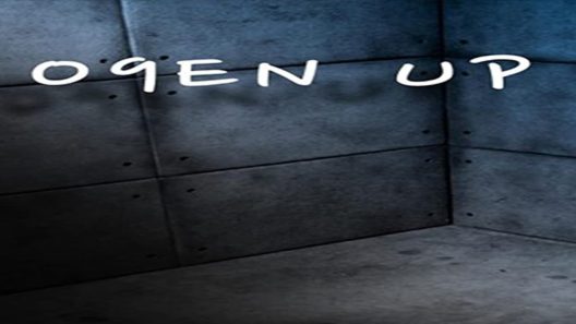 فيلم O9en Up 2022 ايجي بست