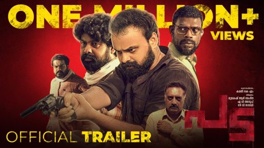 فيلم Pada 2022 ايجي بست