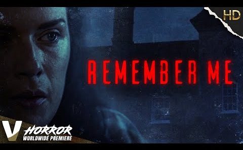 فيلم Remember Me 2022 ايجي بست