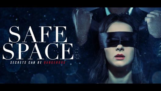 فيلم Safe Space 2022 ايجي بست